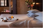 Hotel Palacio San Esteban
